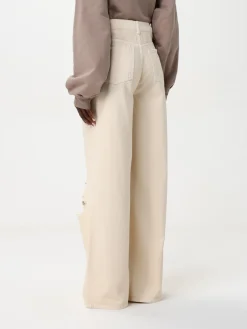 Jeans Aniye by in denim distressed