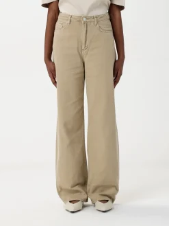 Jeans Armani Exchange in denim