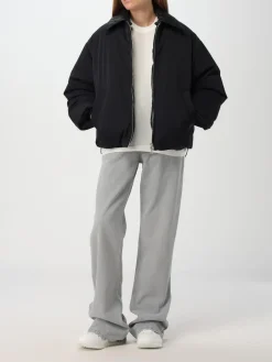 Jeans Bottega Veneta in denim