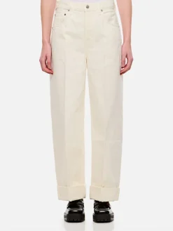 Jeans boyfriend Citizens Of Humanity