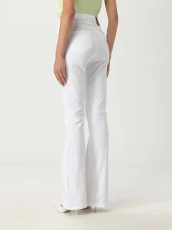 Jeans Calvin Klein Jeans in denim