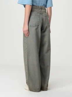 Jeans Carhartt Wip in denim