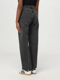 Jeans casual Levi's in denim