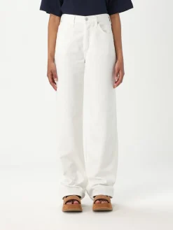 Jeans Citizens Of Humanity in denim