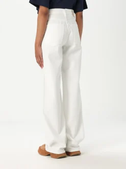 Jeans Citizens Of Humanity in denim