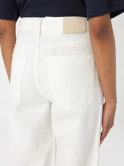 Jeans Citizens Of Humanity in denim