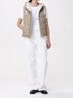 Jeans Contemporary Loose in denim tinto Brunello Cucinelli