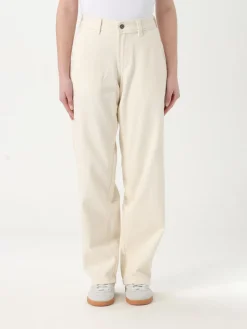 Jeans Dickies in denim