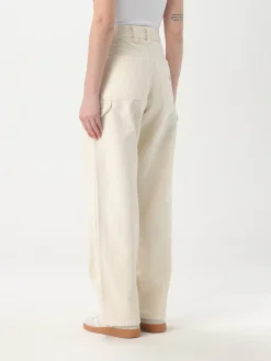 Jeans Dickies in denim