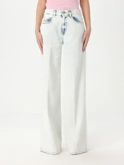 Jeans Diesel in denim