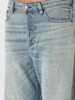 Jeans Diesel in denim