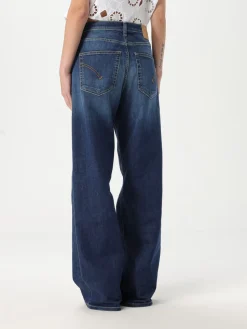 Jeans Dondup in denim