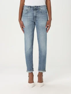 Jeans Dondup in denim