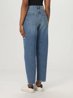 Jeans Dondup in denim