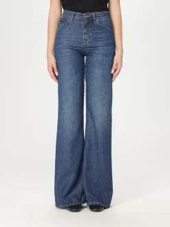 Jeans Dondup in denim