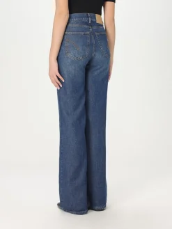 Jeans Dondup in denim