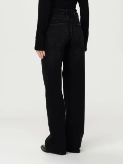 Jeans Dondup in denim