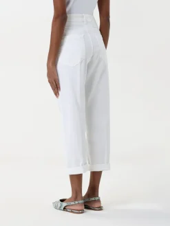 Jeans Dondup in denim