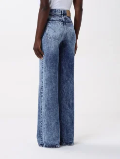 Jeans Dondup in denim washed