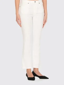 Jeans Dondup in misto cotone