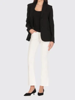 Jeans Dondup in misto cotone