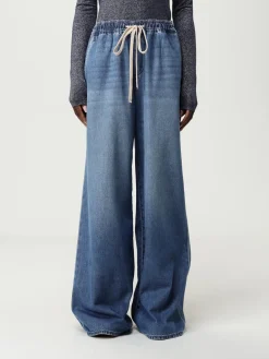 Jeans donna 7 For All Mankind