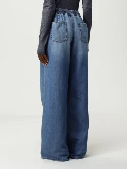 Jeans donna 7 For All Mankind