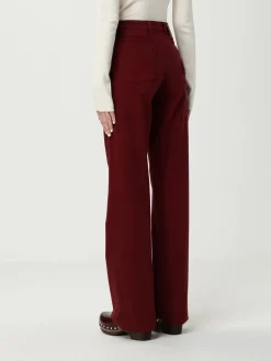 Jeans Etro in denim stretch