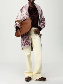 Jeans Etro in denim stretch