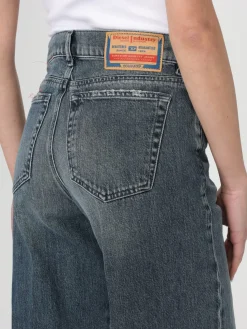 Jeans flare 1978 d-akemi Diesel