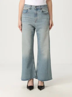 Jeans flared Victoria Victoria Beckham
