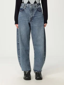 Jeans Frame in denim