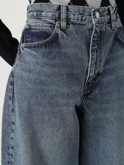 Jeans Frame in denim