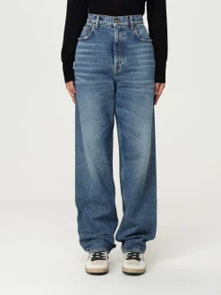 Jeans Golden Goose in denim