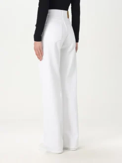 Jeans Haikure in cotone