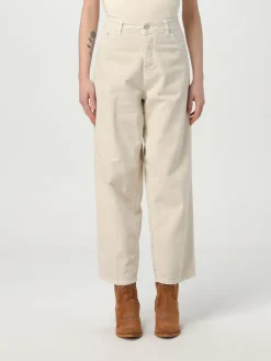 Jeans Haikure in denim