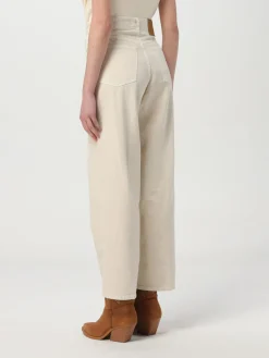 Jeans Haikure in denim