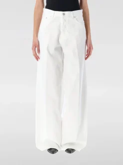 Jeans Haikure in denim