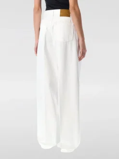 Jeans Haikure in denim