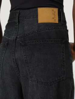 Jeans Haikure in denim