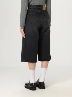 Jeans Haikure in denim