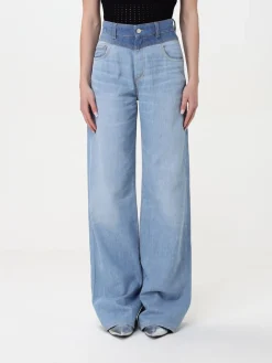 Jeans Iceberg in denim