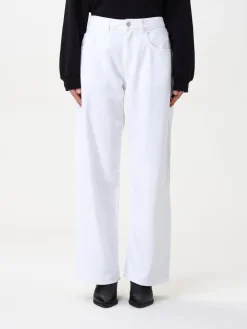 Jeans Icon Denim Los Angeles in denim