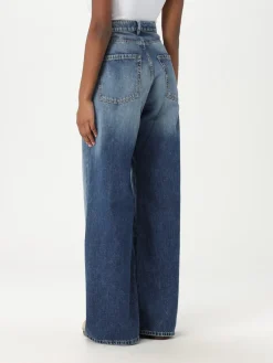 Jeans Icon Denim Los Angeles in denim