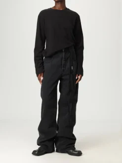 Jeans largo Ann Demeulemeester