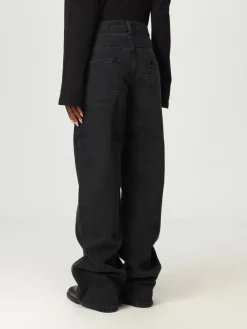 Jeans largo Ann Demeulemeester