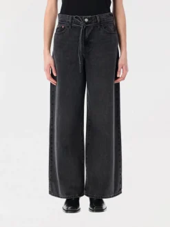 Jeans Levi's in denim