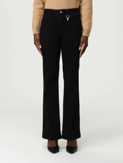 Jeans Liu Jo in denim