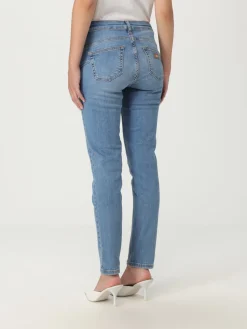 Jeans Liu Jo in denim