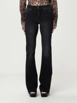 Jeans Liu Jo in denim